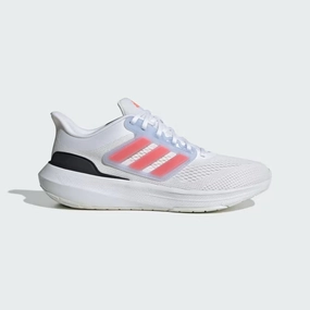 Shoes Adidas Men's Ultrabounce
