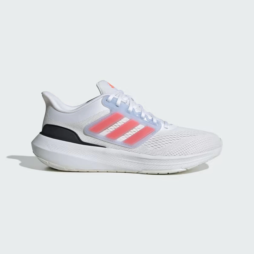 Shoes Adidas Men's Ultrabounce