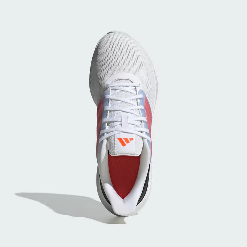 Shoes Adidas Men's Ultrabounce