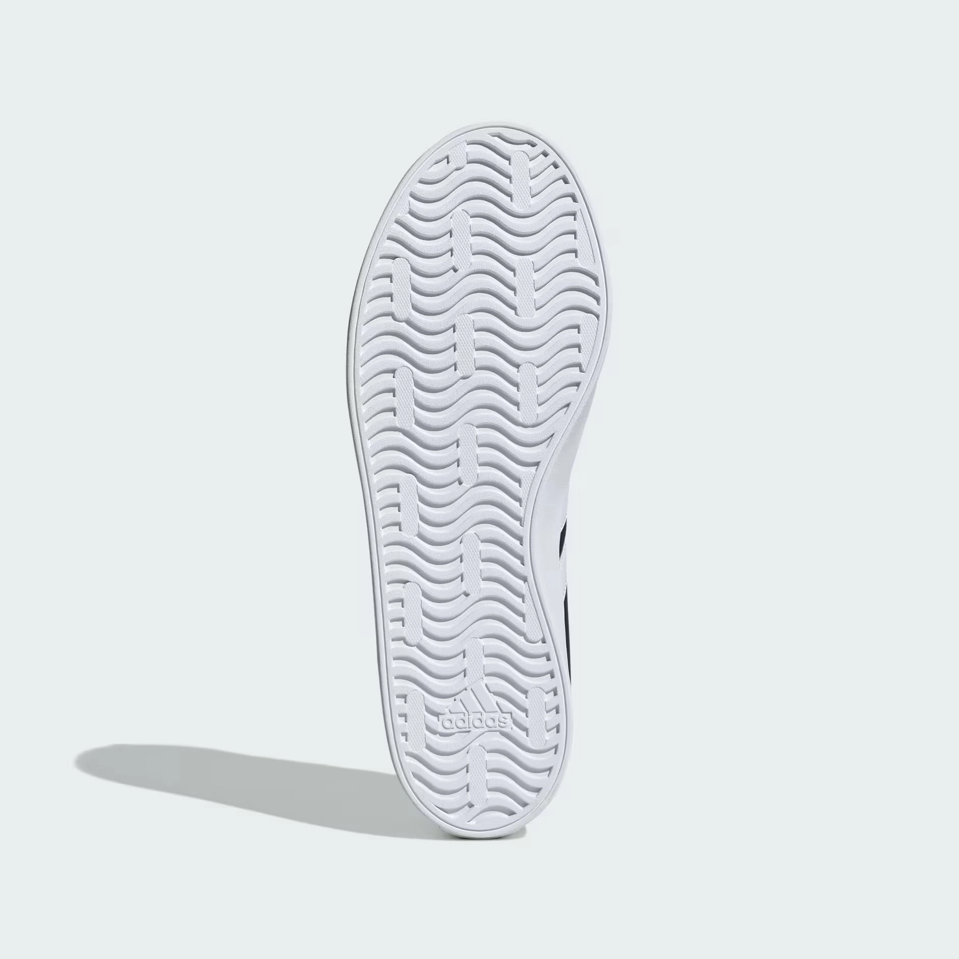 Shoes Adidas Men's VL Court 3.0