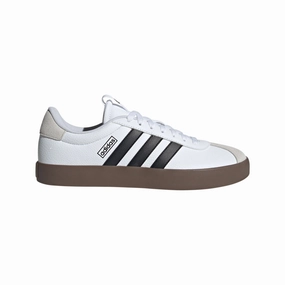 Shoes Adidas Men's VL Court 3.0