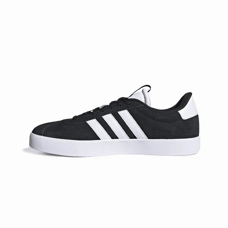 Shoes Adidas Men's VL Court 3.0