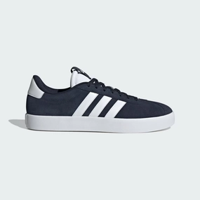 Shoes Adidas Men's VL Court 3.0