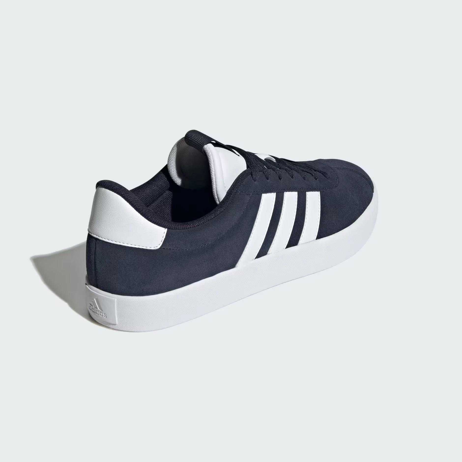 Shoes Adidas Men's VL Court 3.0