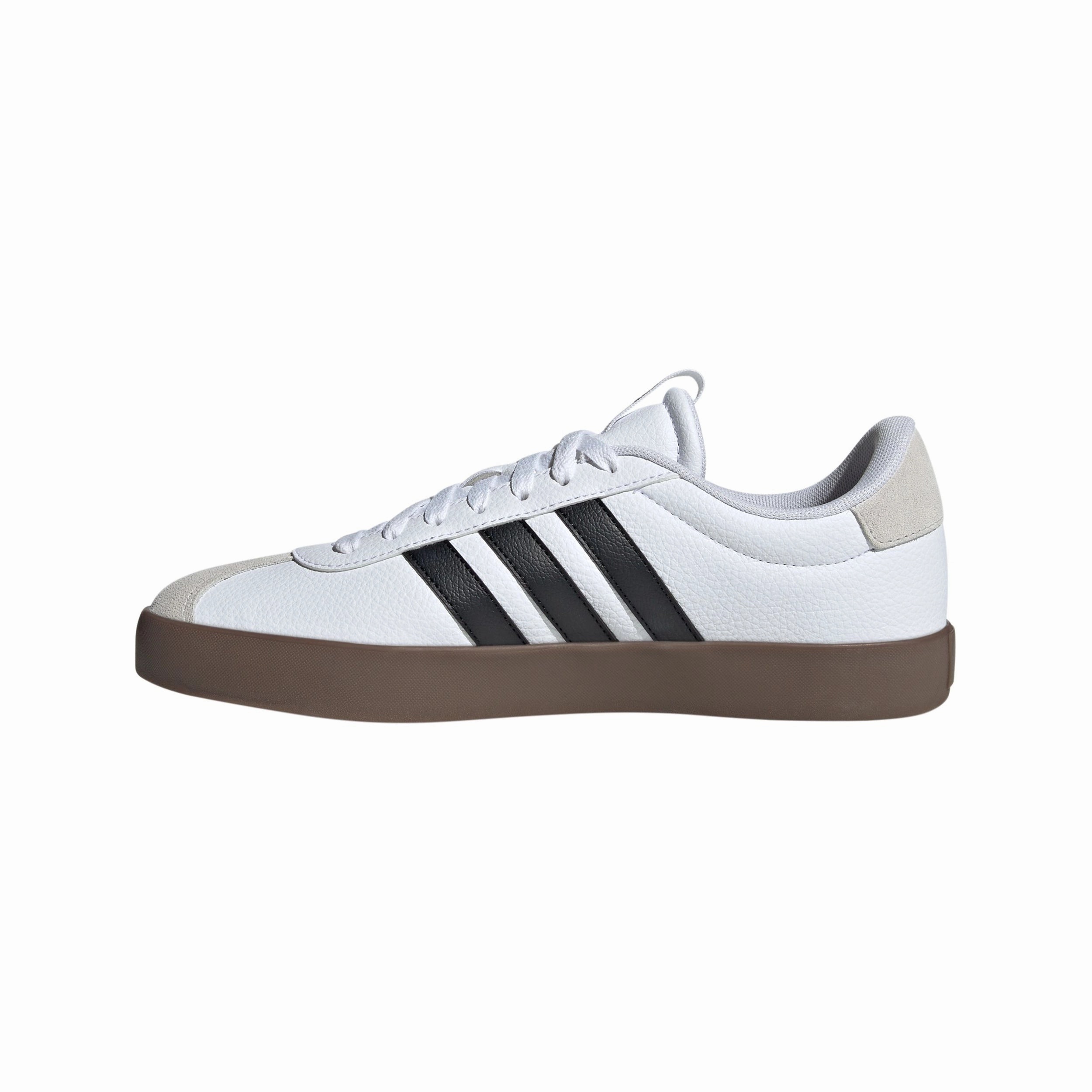 Shoes Adidas Men's VL Court 3.0