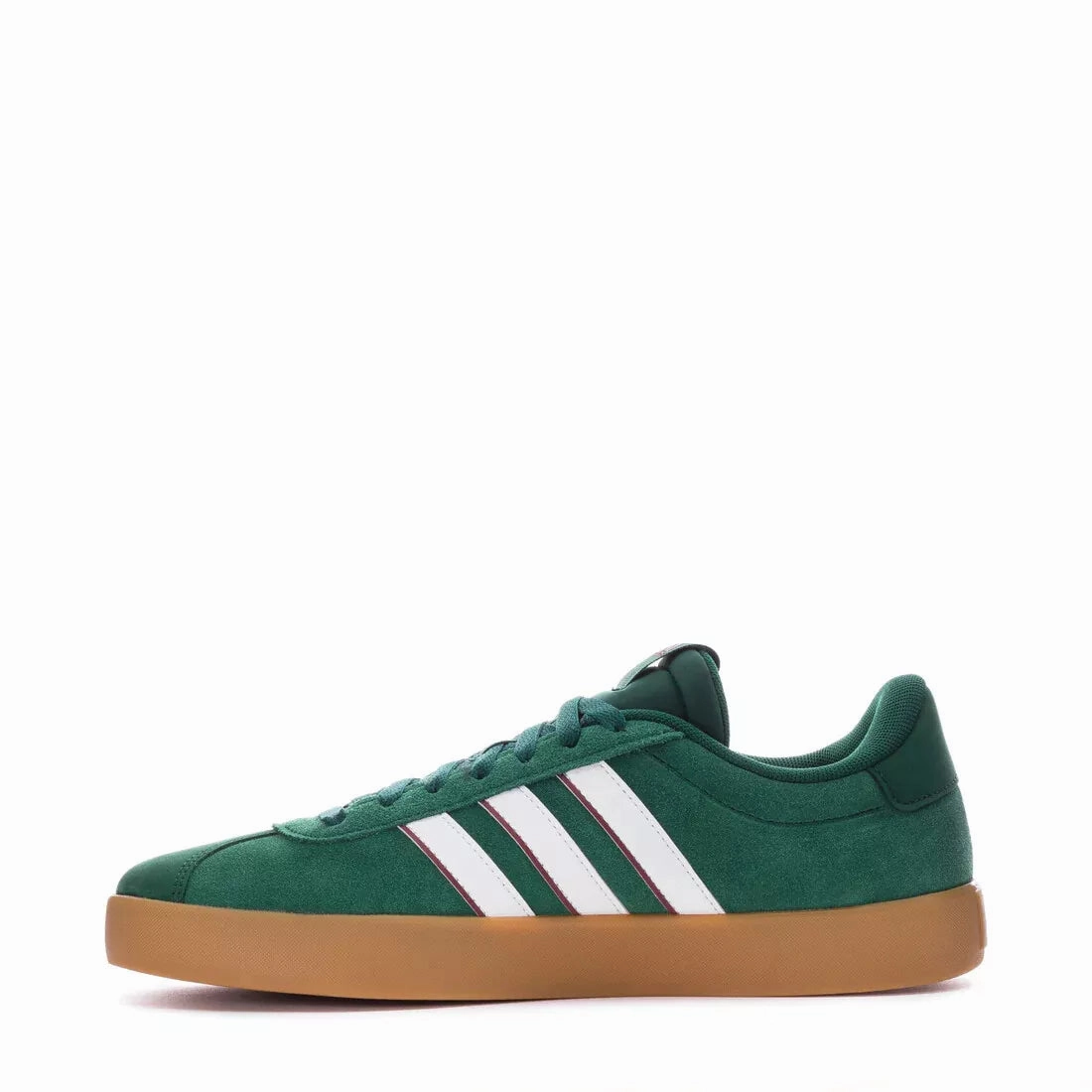 Shoes Adidas Men's VL Court 3.0