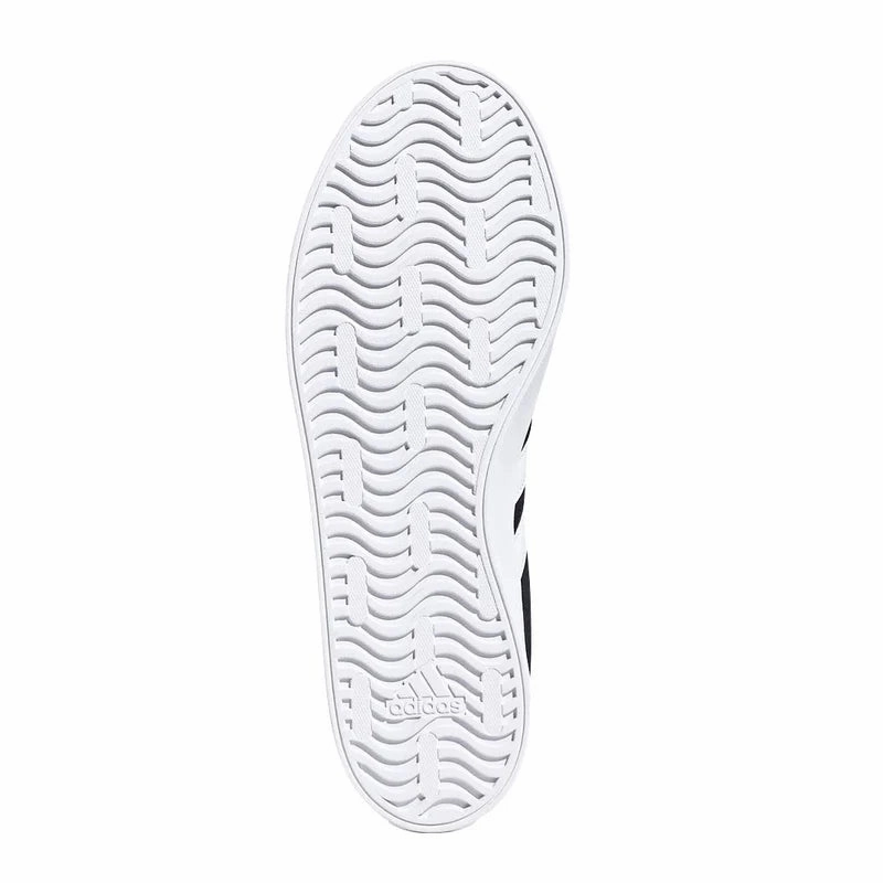 Shoes Adidas Men's VL Court 3.0