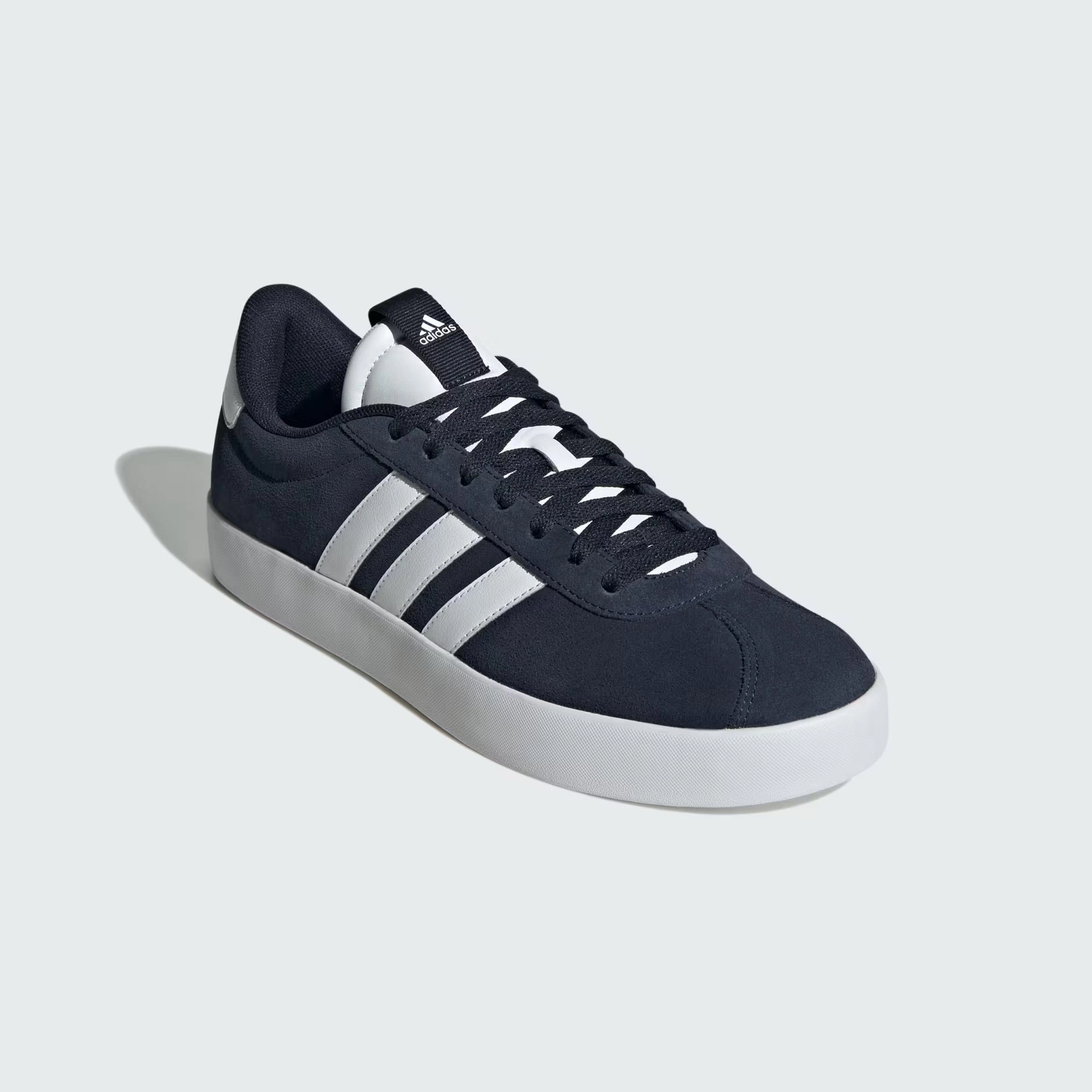 Shoes Adidas Men's VL Court 3.0