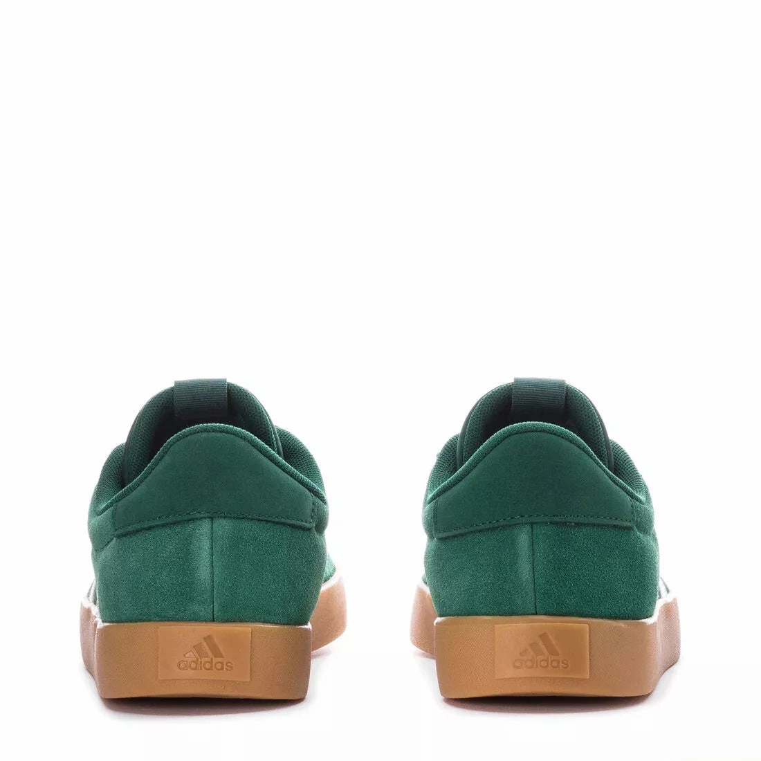 Shoes Adidas Men's VL Court 3.0