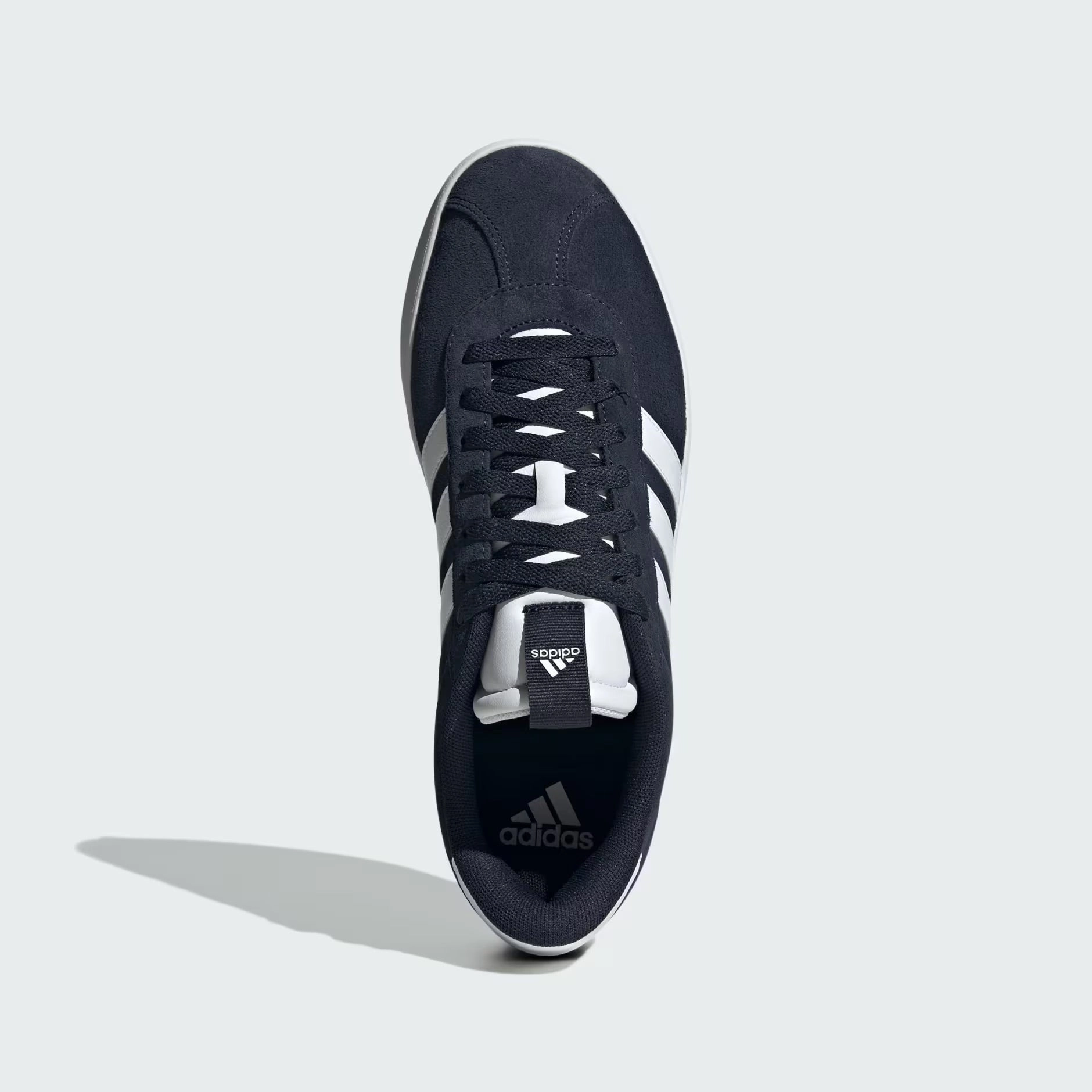 Shoes Adidas Men's VL Court 3.0