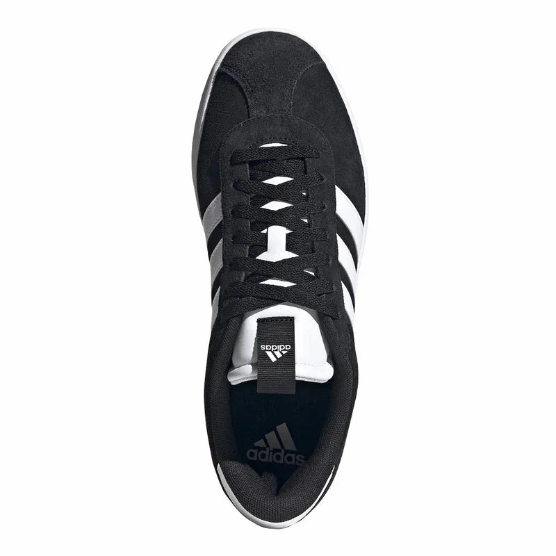 Shoes Adidas Men's VL Court 3.0