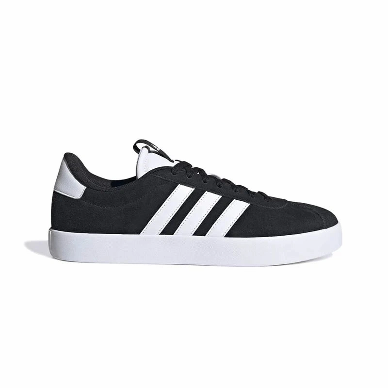 Shoes Adidas Men's VL Court 3.0