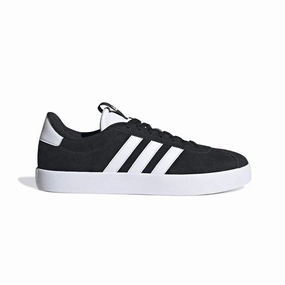 Shoes Adidas Men's VL Court 3.0