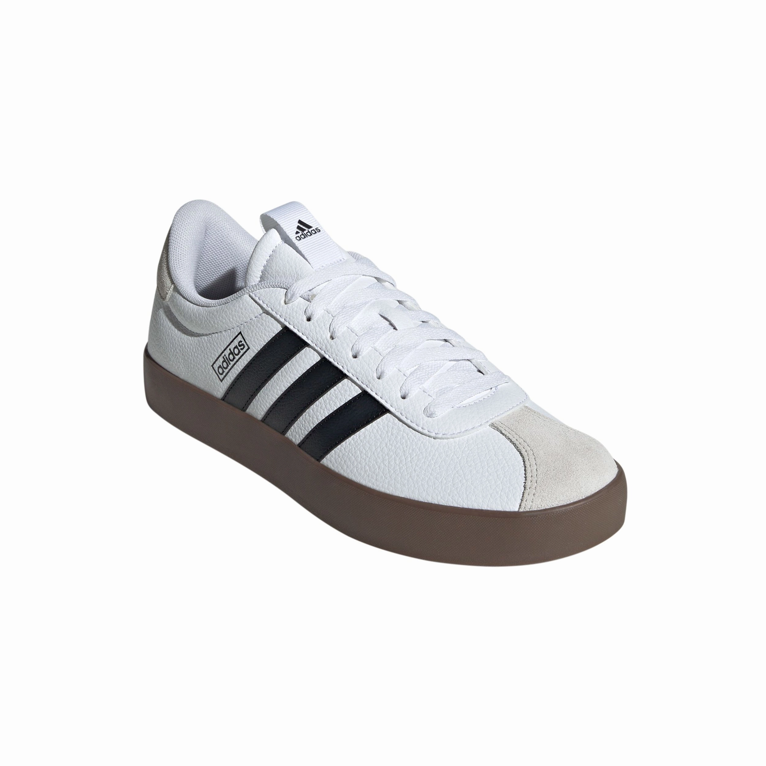 Shoes Adidas Men's VL Court 3.0