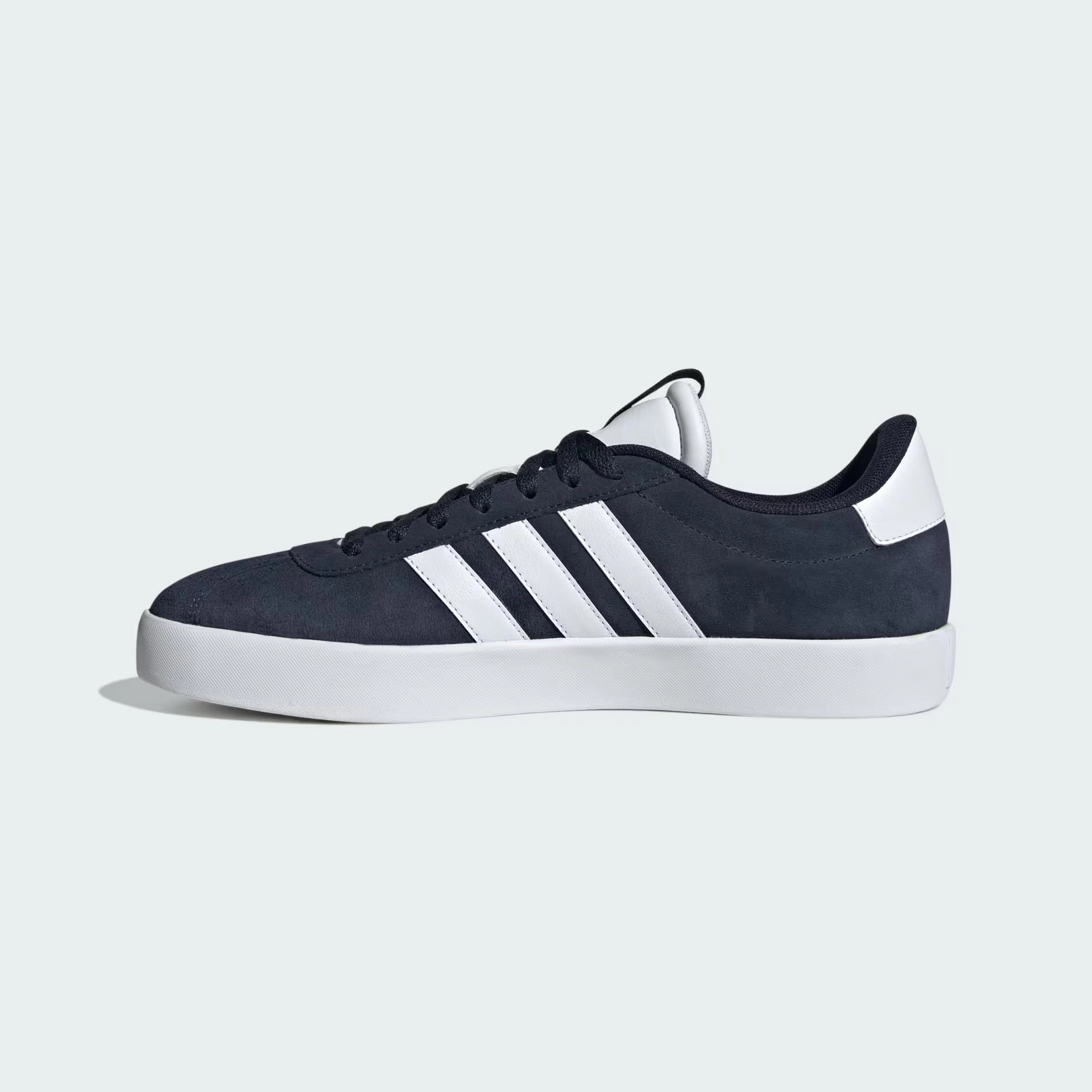 Shoes Adidas Men's VL Court 3.0