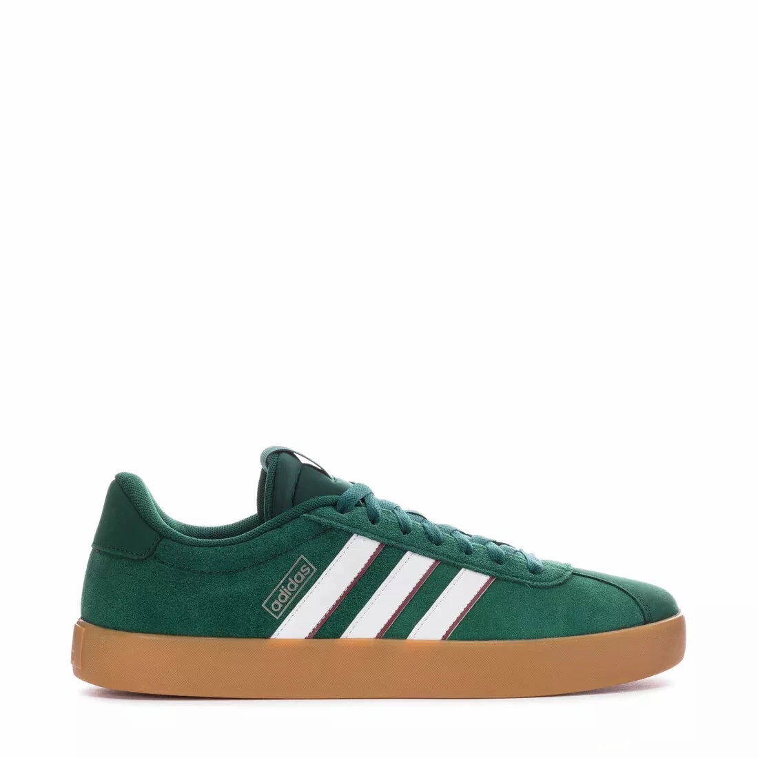 Shoes Adidas Men's VL Court 3.0