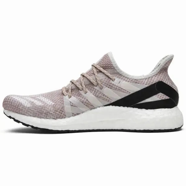 Shoes Adidas SpeedFactory AM4PAR 'Paris'