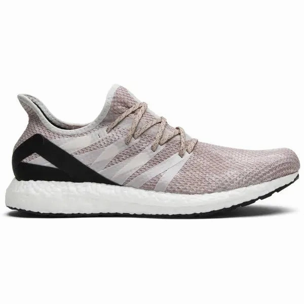Shoes Adidas SpeedFactory AM4PAR 'Paris'