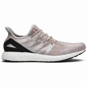 Shoes Adidas SpeedFactory AM4PAR 'Paris'