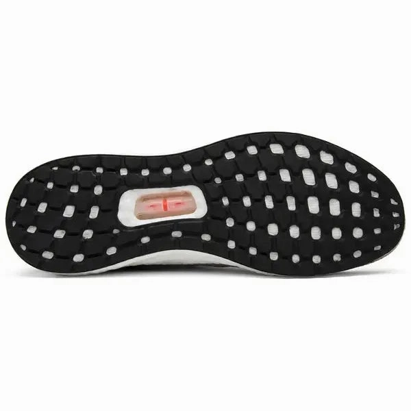 Shoes Adidas SpeedFactory AM4PAR 'Paris'