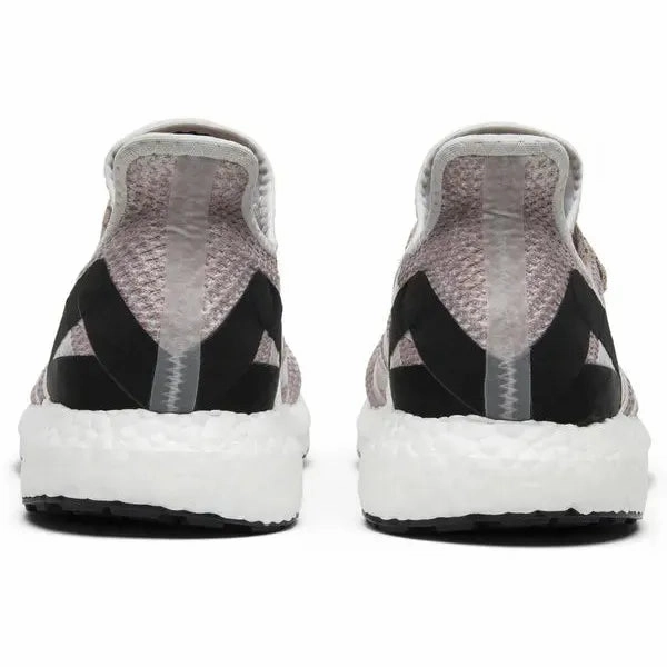 Shoes Adidas SpeedFactory AM4PAR 'Paris'