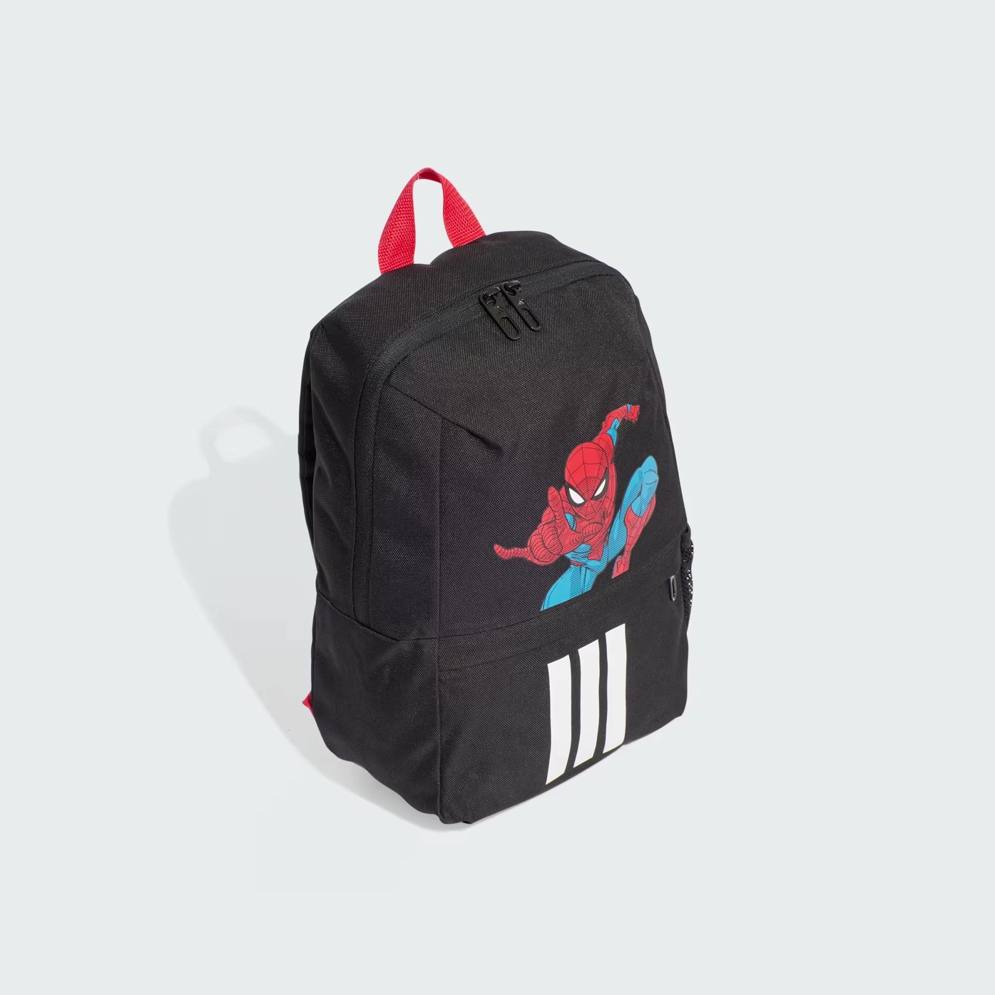 Shoes Adidas Spider-Man Backpack
