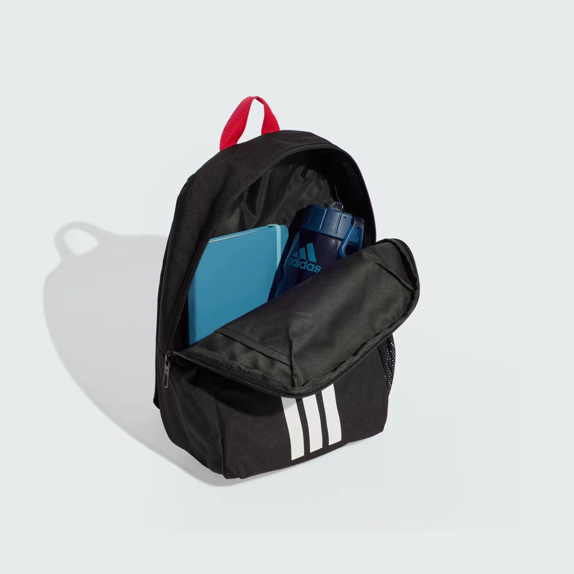 Shoes Adidas Spider-Man Backpack