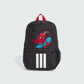 Shoes Adidas Spider-Man Backpack