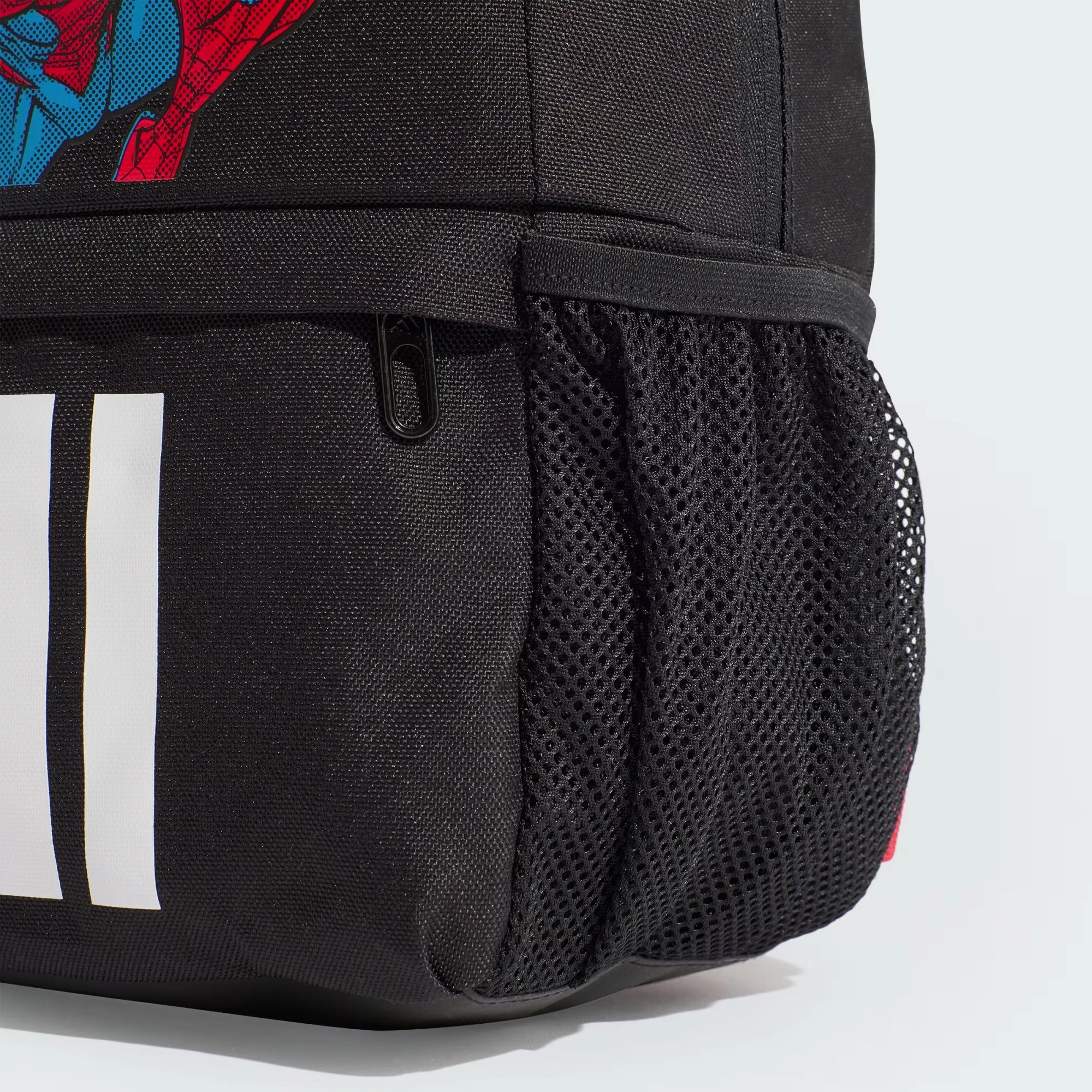 Shoes Adidas Spider-Man Backpack