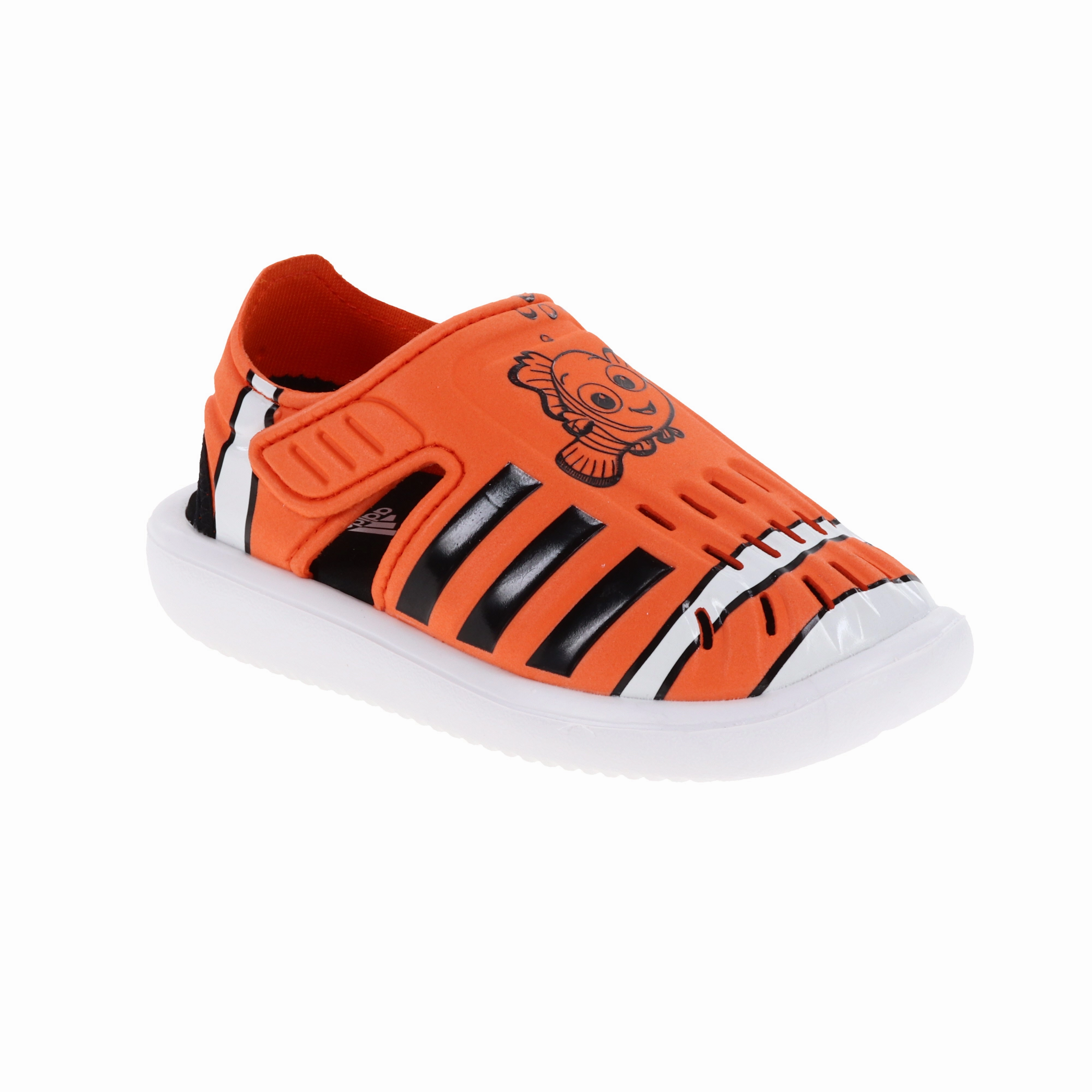 Shoes Adidas Toddlers' Nemo Water Sandal