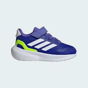 Shoes Adidas Toddlers' Runfalcon 5
