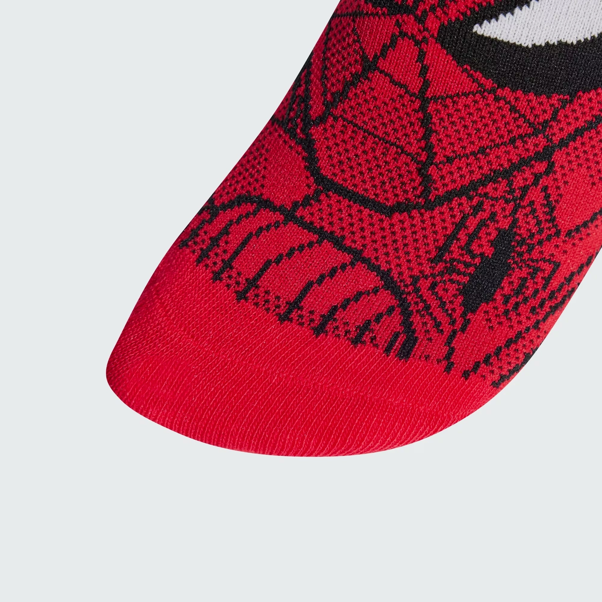 Shoes Adidas Toddlers' Spider-Man Socks 3-Pack