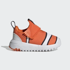 Shoes Adidas Toddlers' Suru365 Nemo
