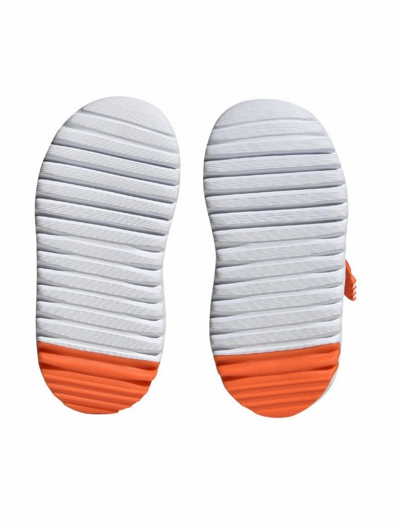 Shoes Adidas Toddlers' Suru365 Nemo