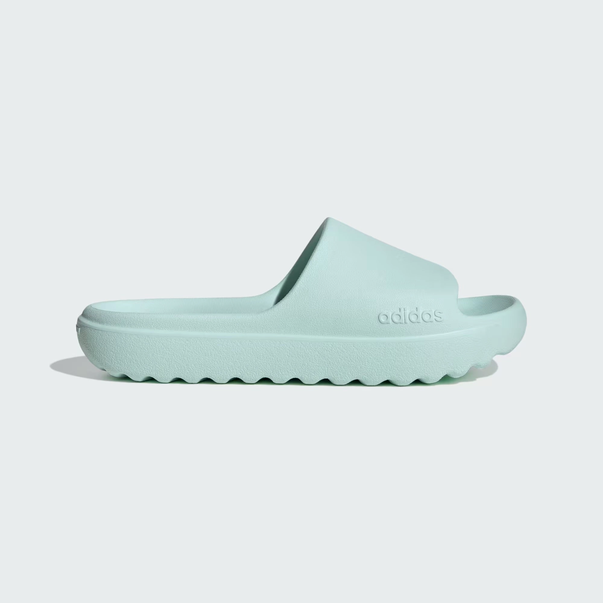 Shoes Adidas Women's Adilette Lumia
