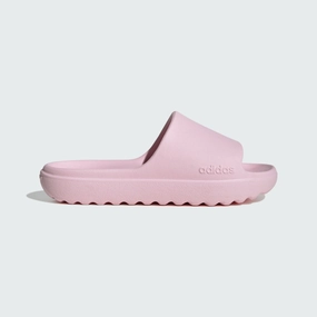 Shoes Adidas Women's Adilette Lumia
