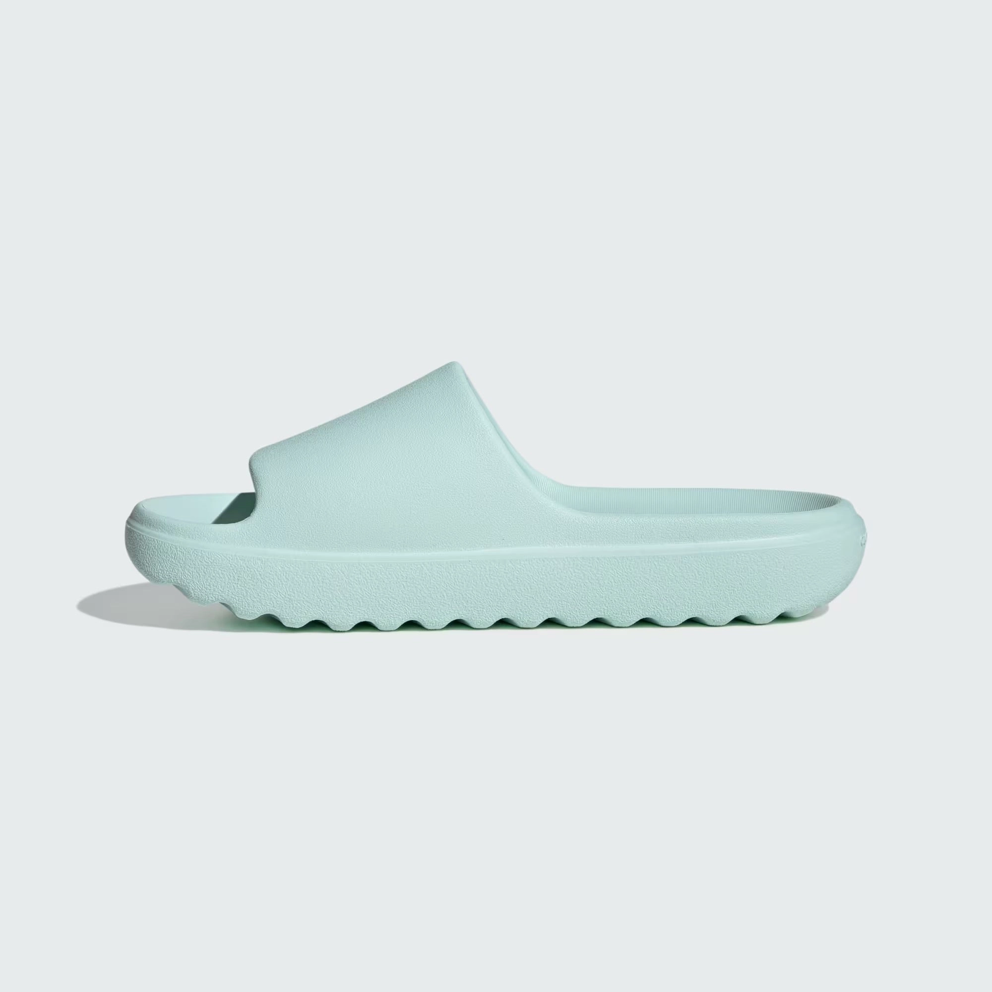 Shoes Adidas Women's Adilette Lumia