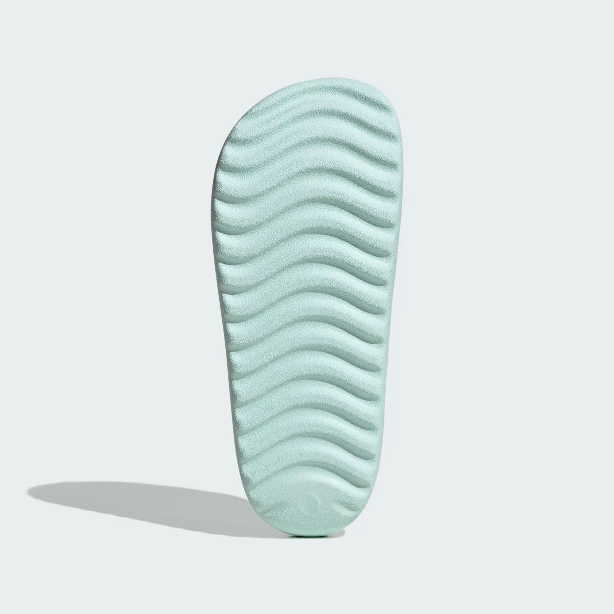 Shoes Adidas Women's Adilette Lumia