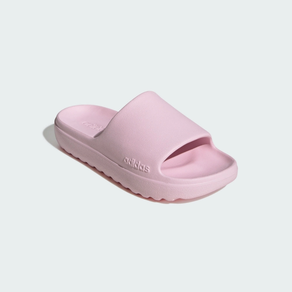 Shoes Adidas Women's Adilette Lumia