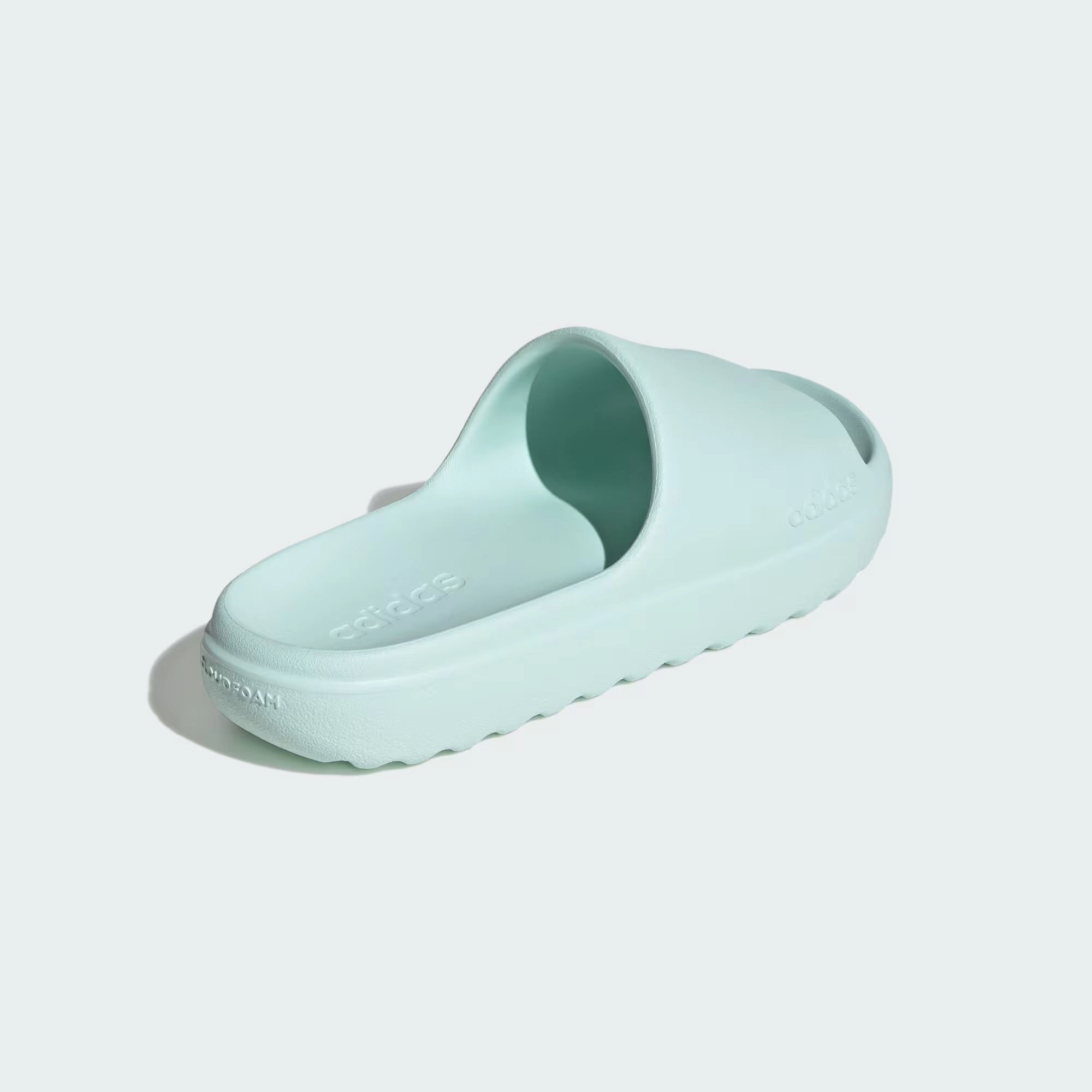 Shoes Adidas Women's Adilette Lumia