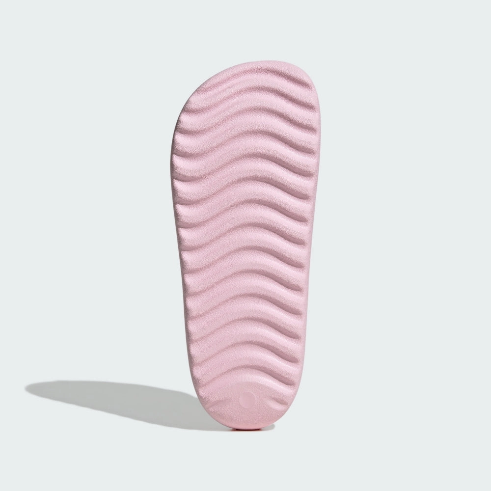 Shoes Adidas Women's Adilette Lumia