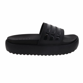 Shoes Adidas Women's Adilette Platform