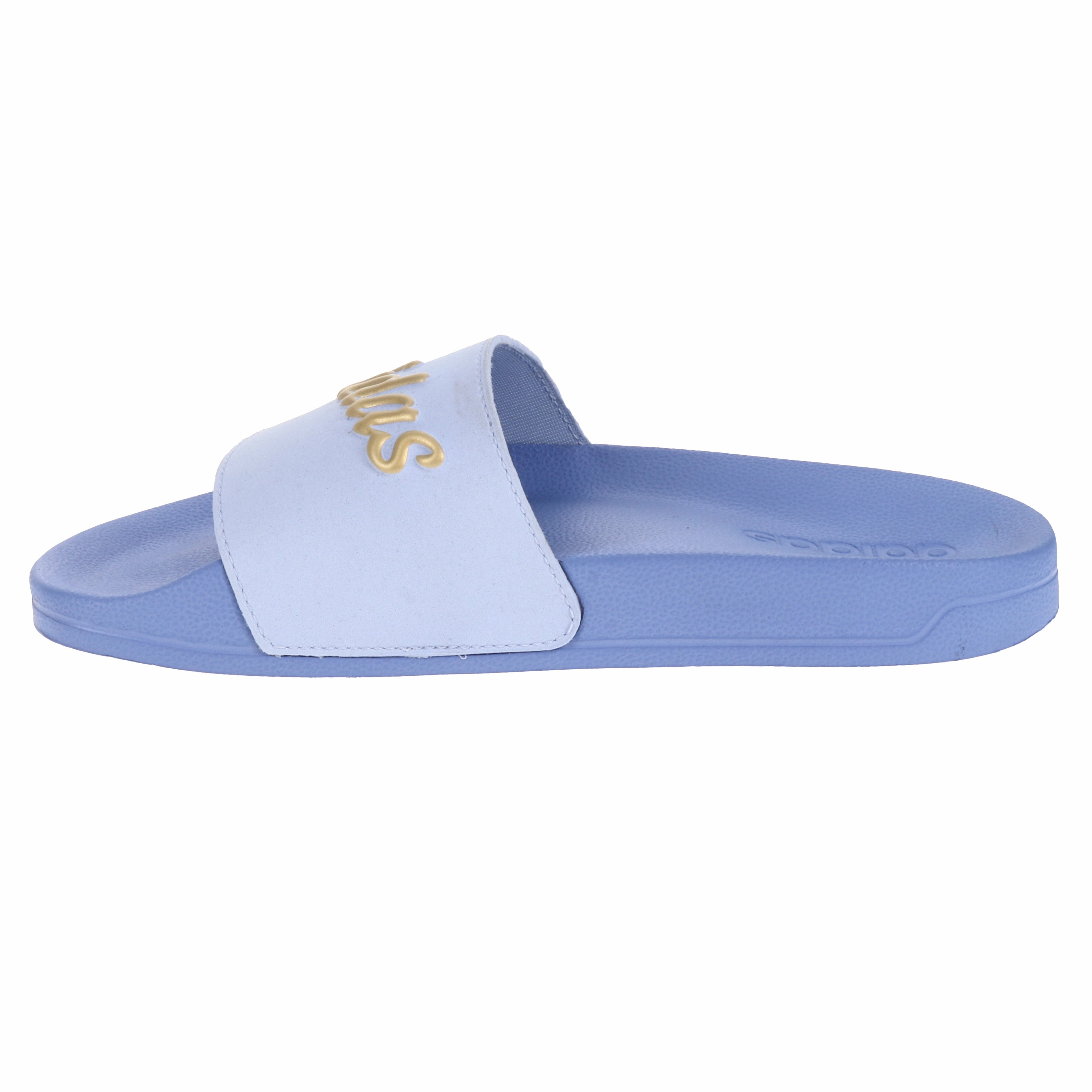 Shoes Adidas Women's Adilette Shower