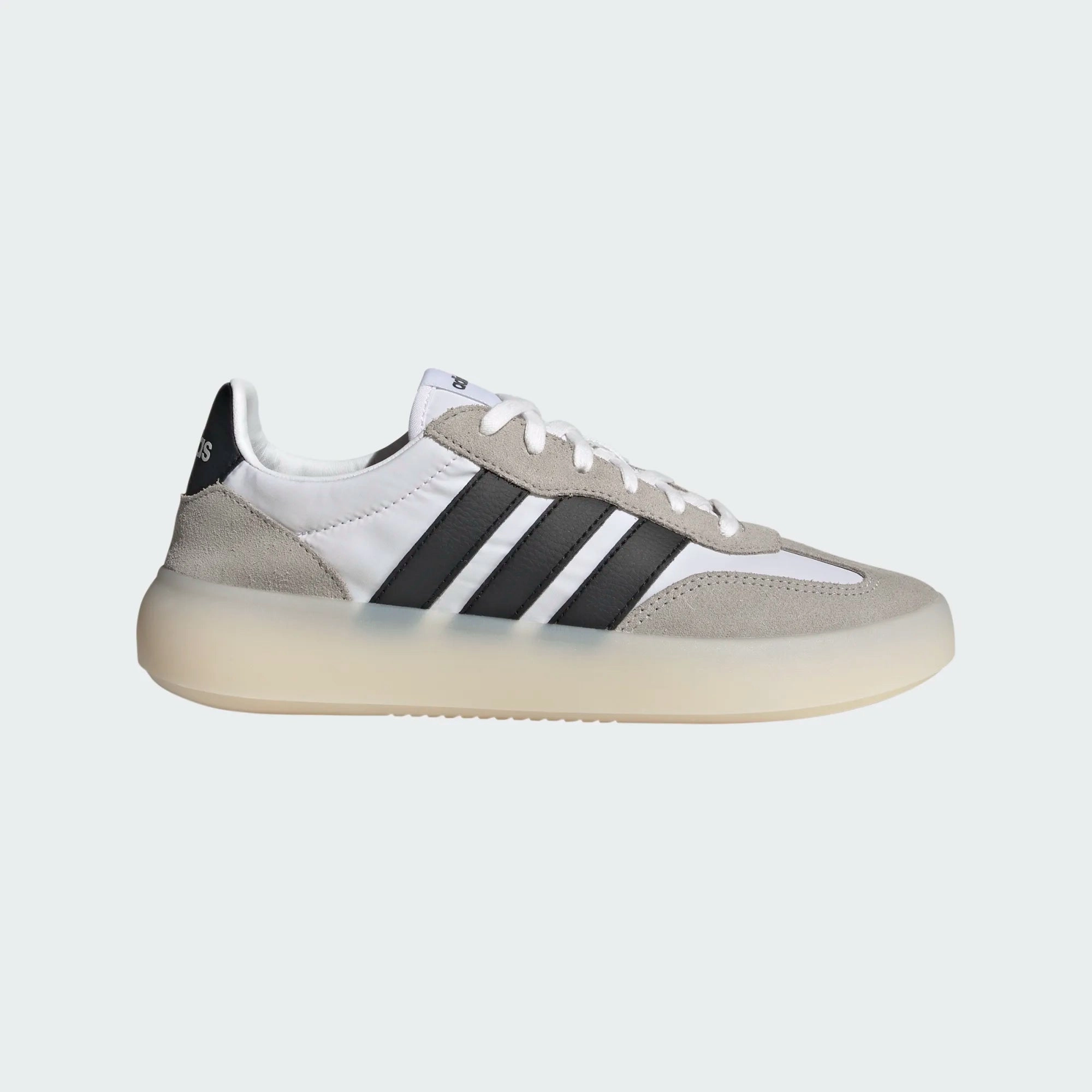 Shoes Adidas Women's Barreda Decode