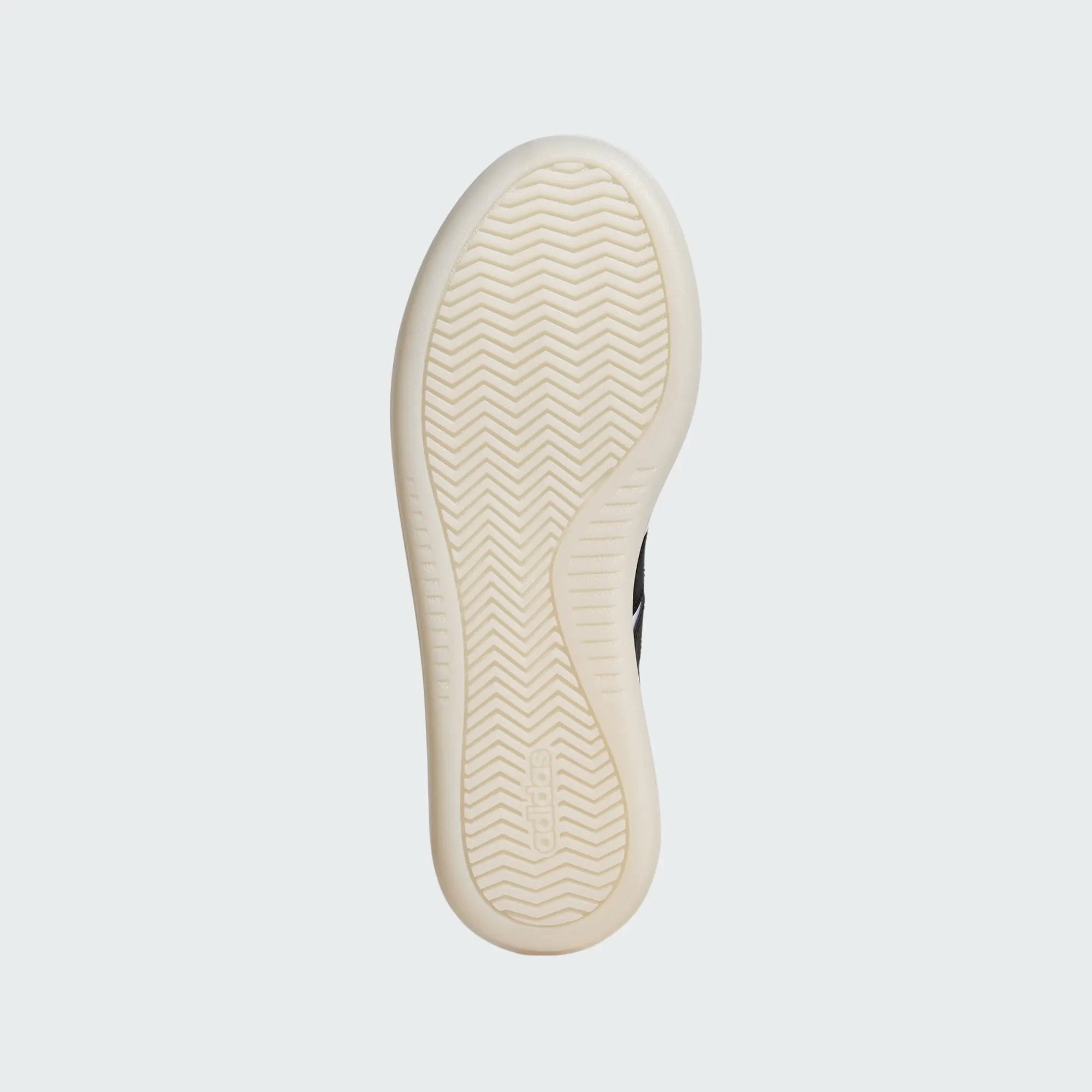 Shoes Adidas Women's Barreda Decode
