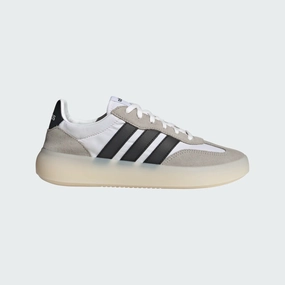 Shoes Adidas Women's Barreda Decode