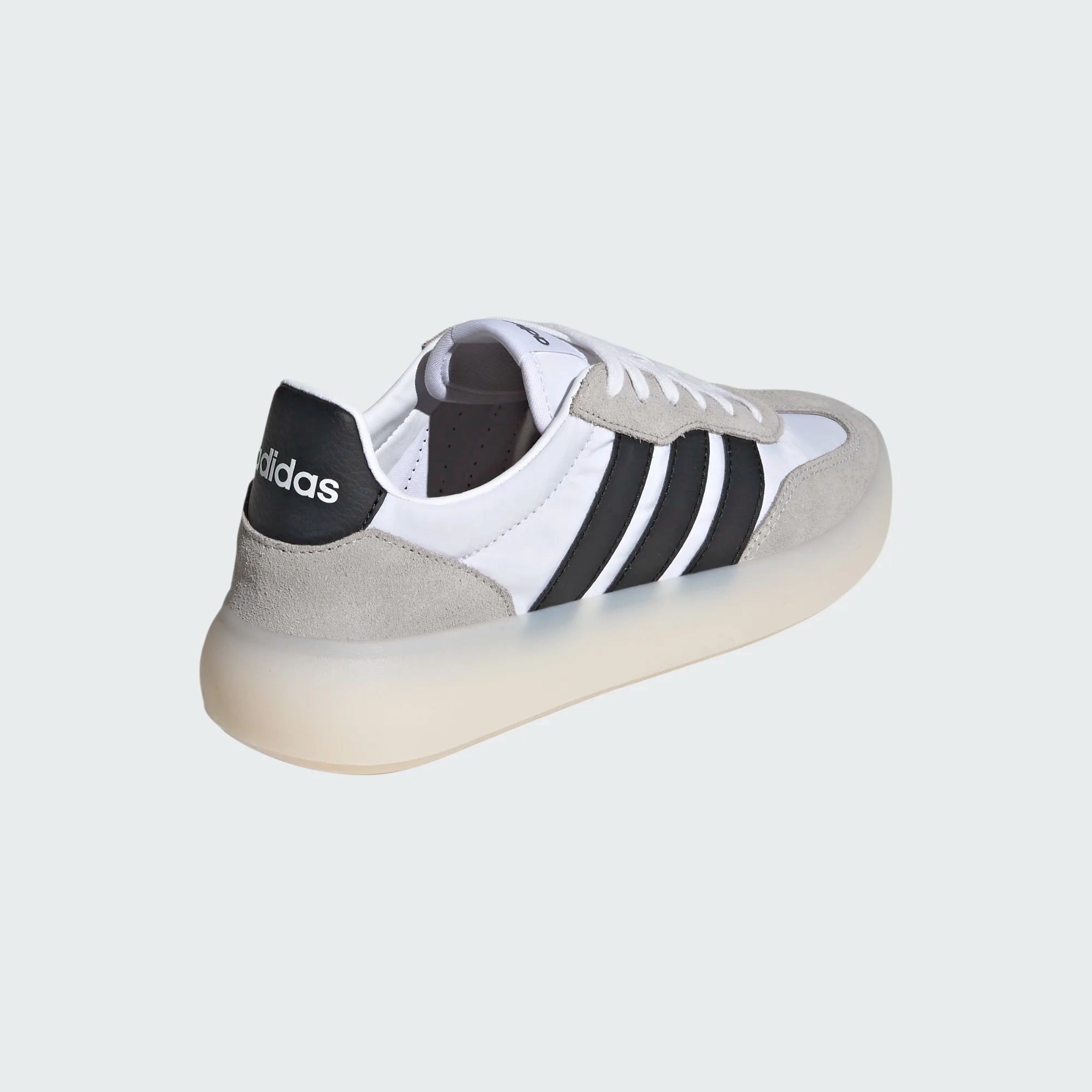 Shoes Adidas Women's Barreda Decode