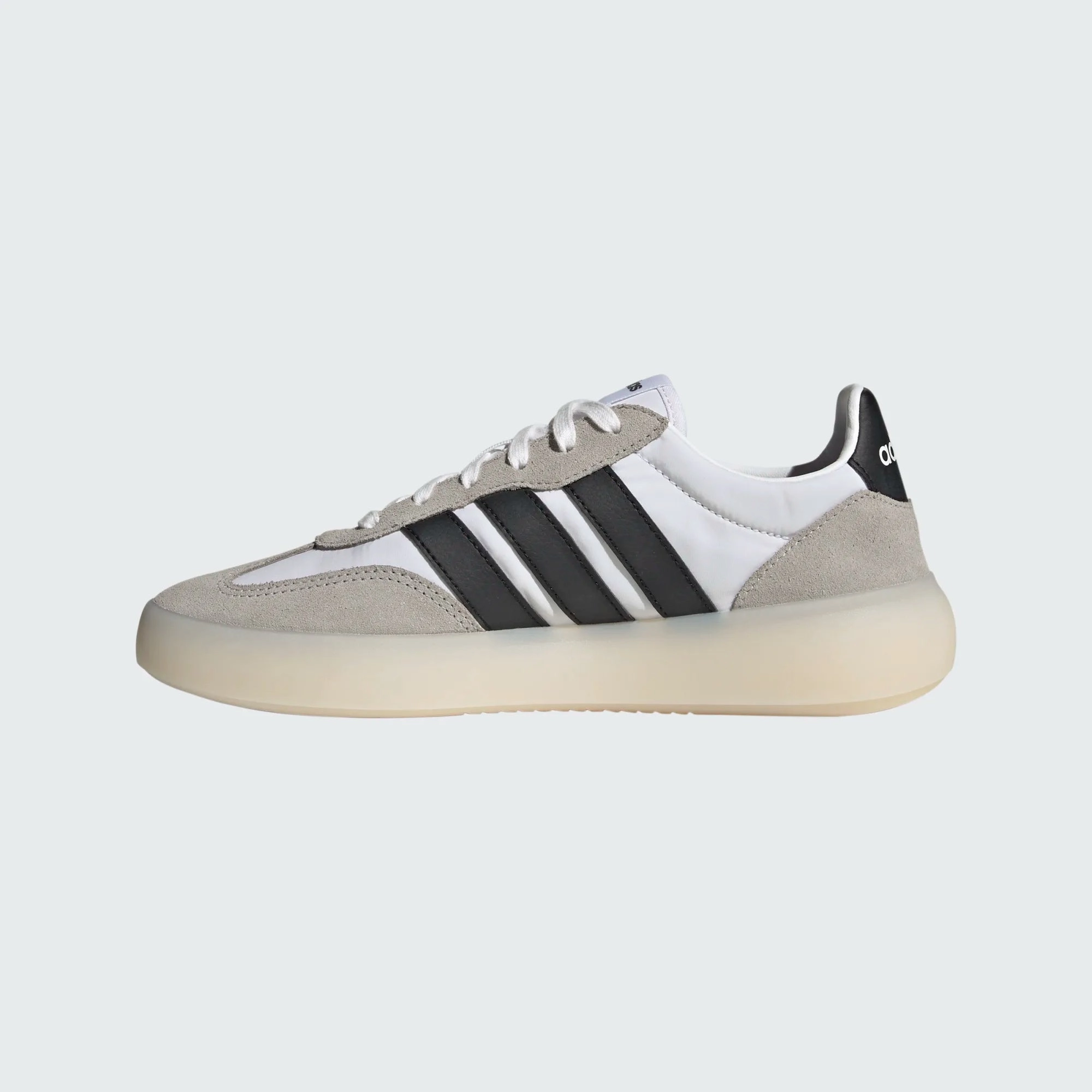 Shoes Adidas Women's Barreda Decode
