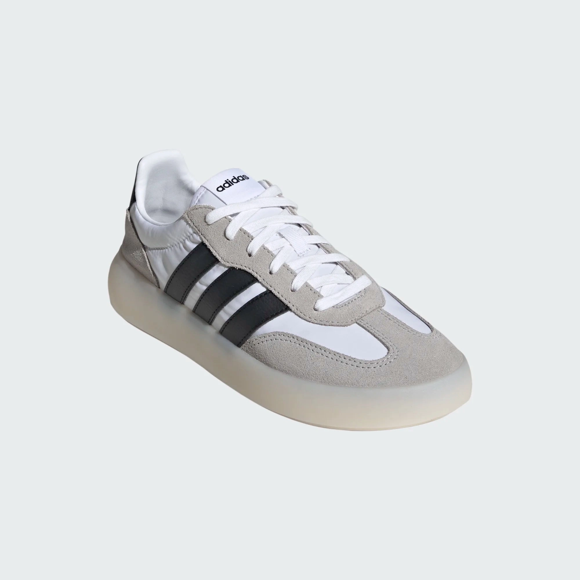 Shoes Adidas Women's Barreda Decode