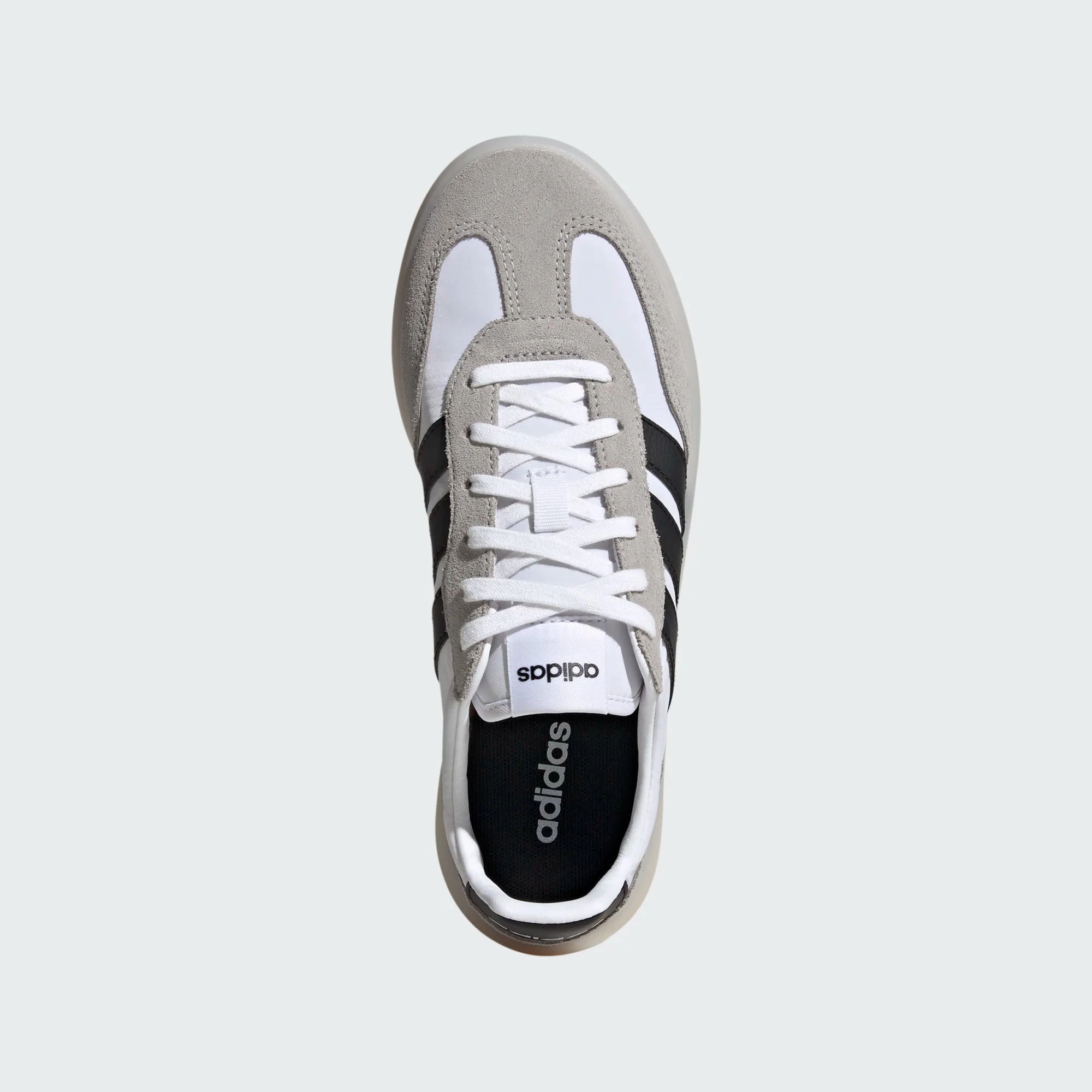 Shoes Adidas Women's Barreda Decode